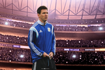 dieta sem glúten atletas_Messi