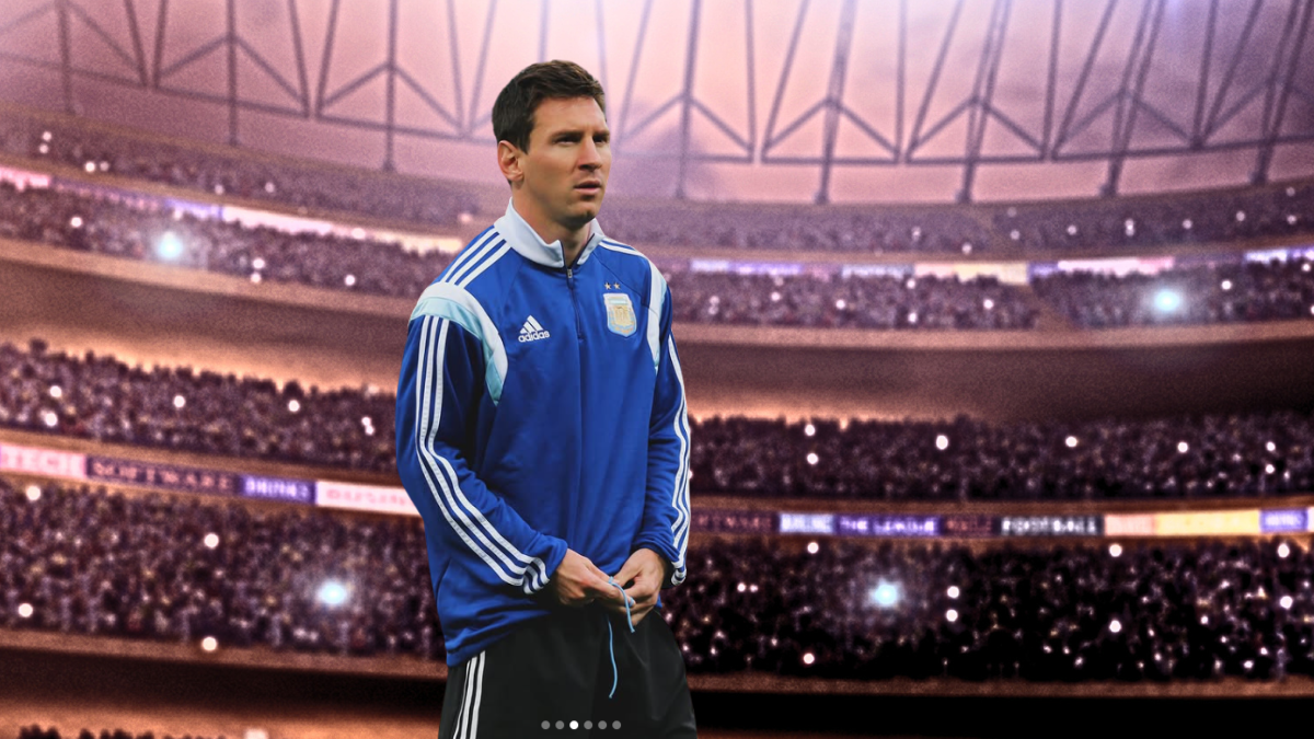 dieta sem glúten atletas_Messi