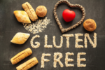 dieta sem glúten densidade óssea