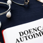 doenças autoimunes