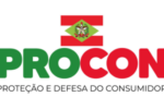 erro de rotulagem glúten