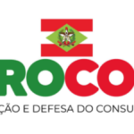 erro de rotulagem glúten