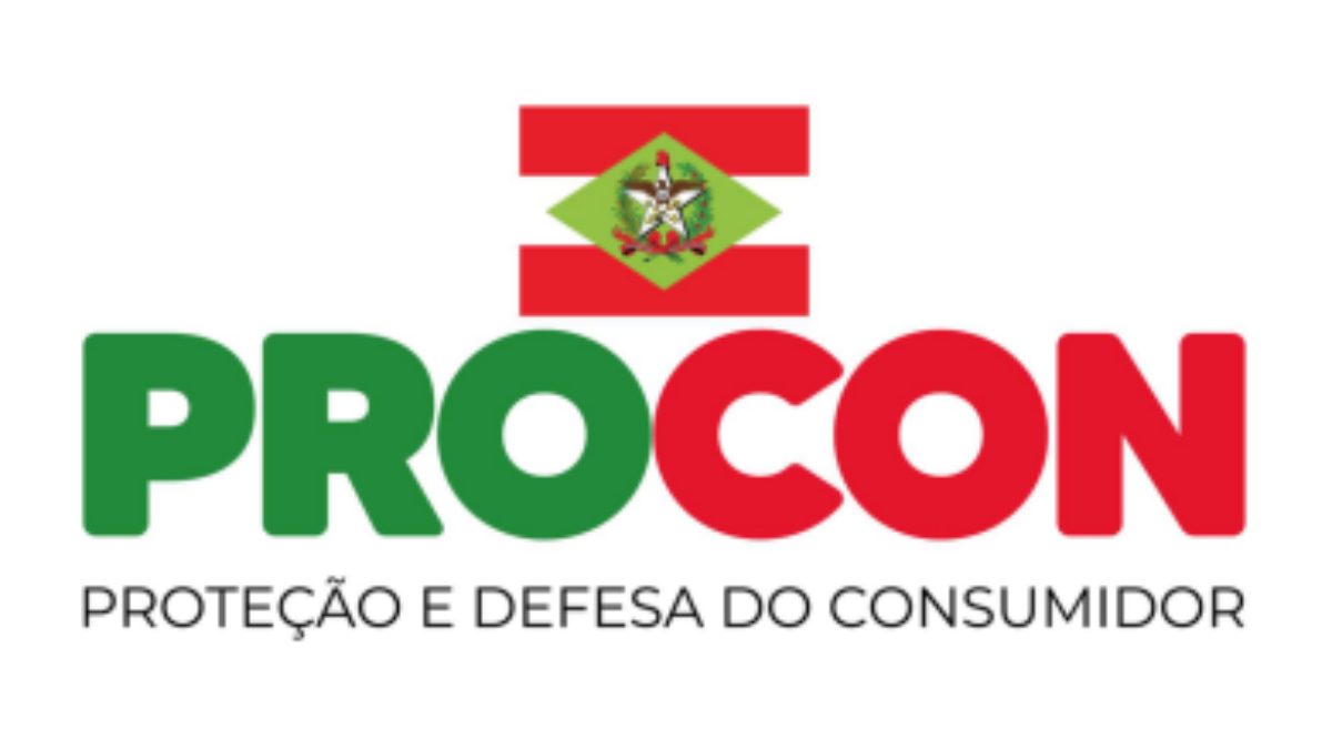 erro de rotulagem glúten