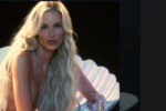 lipedema e glúten_Yasmin Brunet