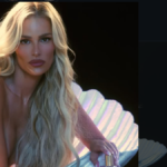 lipedema e glúten_Yasmin Brunet