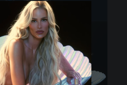 lipedema e glúten_Yasmin Brunet