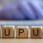 lúpus