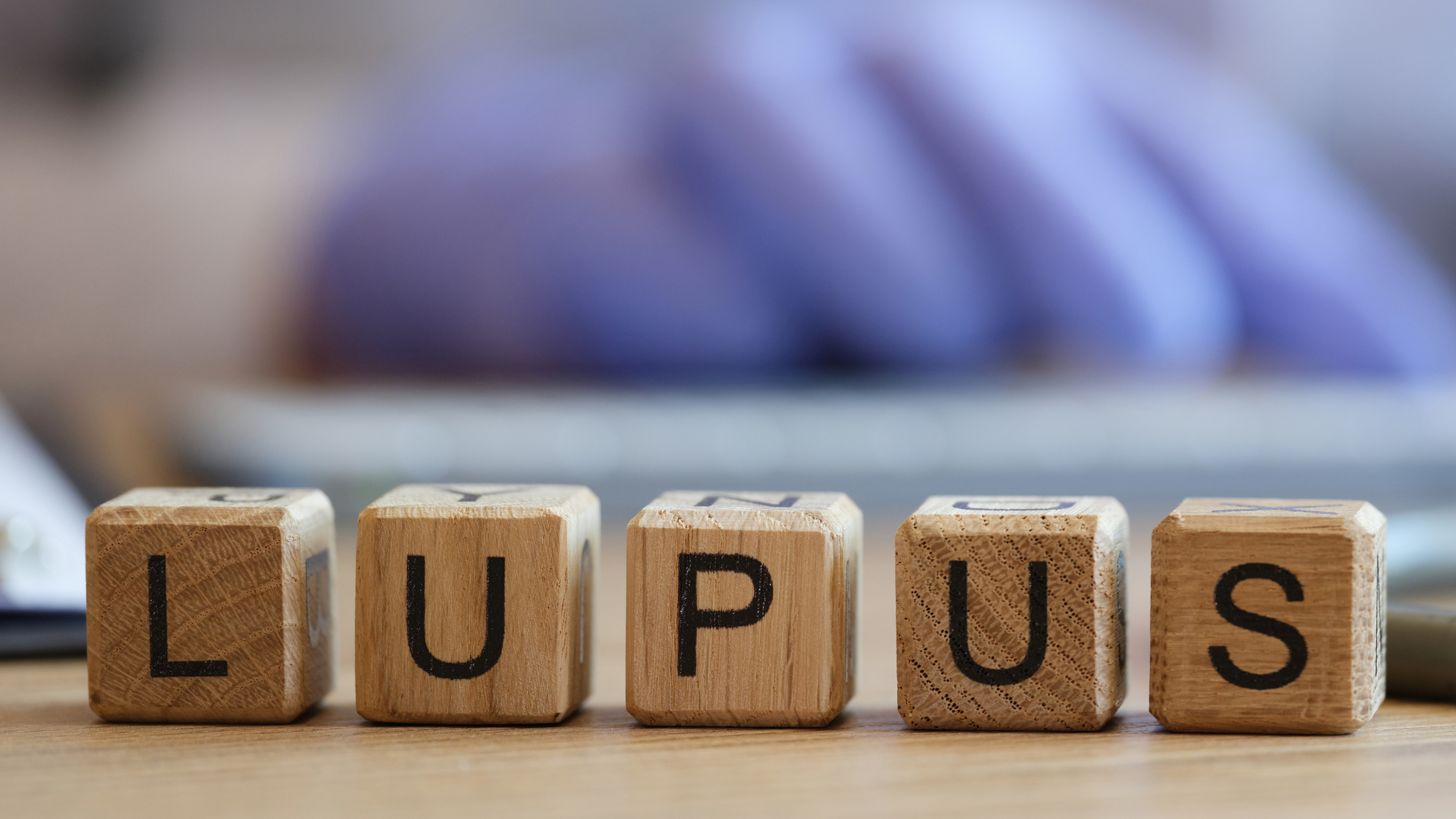lúpus