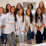 patente de alimentos sem glúten