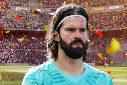 rosácea_Alison Becker