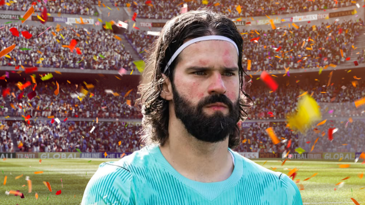 rosácea_Alison Becker