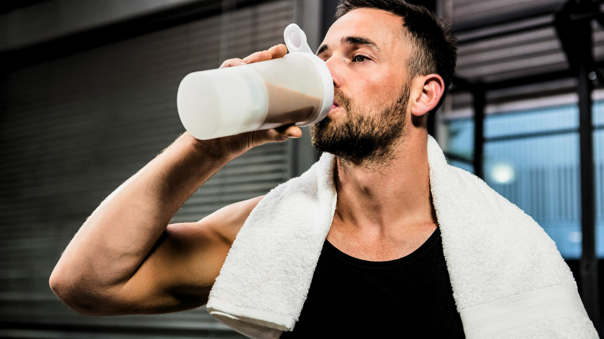 whey protein doença celíaca