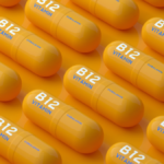 B12