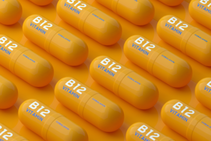 B12