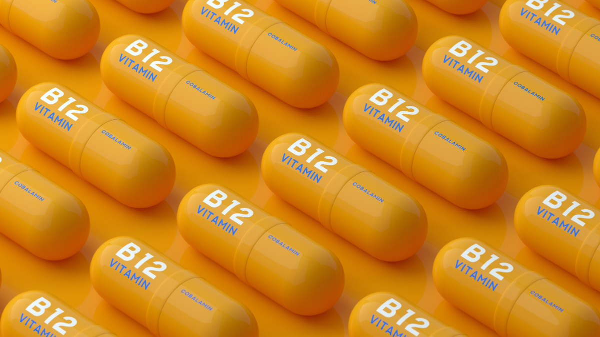 B12