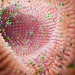 Intestino permeável
