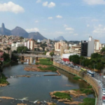 Cachoeiro de Itapemirim