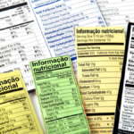 Codex Alimentarius