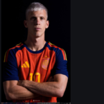 Dani Olmo