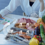 Deficiências nutricionais
