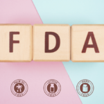 FDA