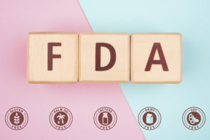 FDA