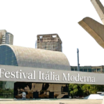 Festival