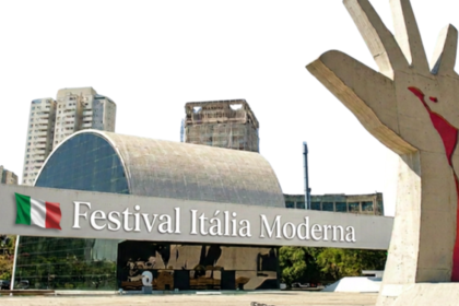 Festival