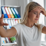 Fibromialgia
