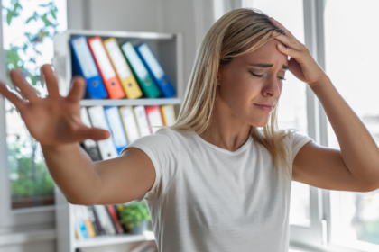 Fibromialgia