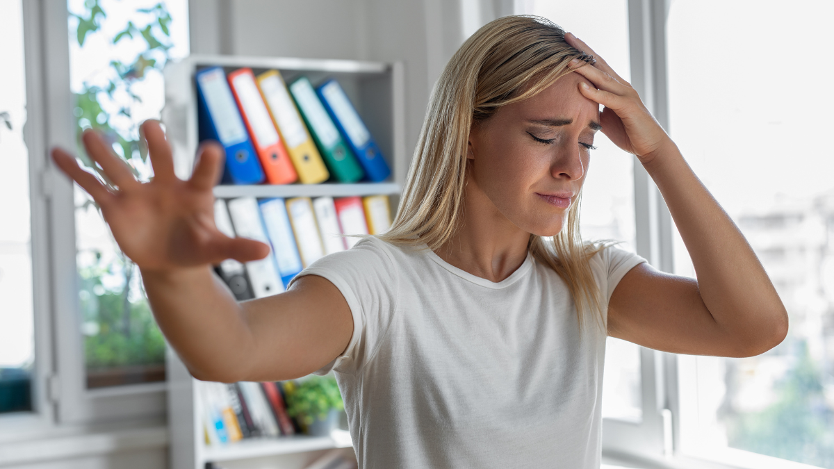 Fibromialgia