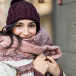 Inverno
