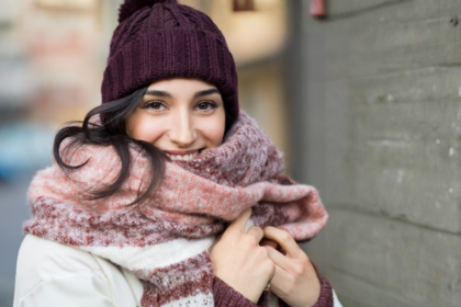 Inverno