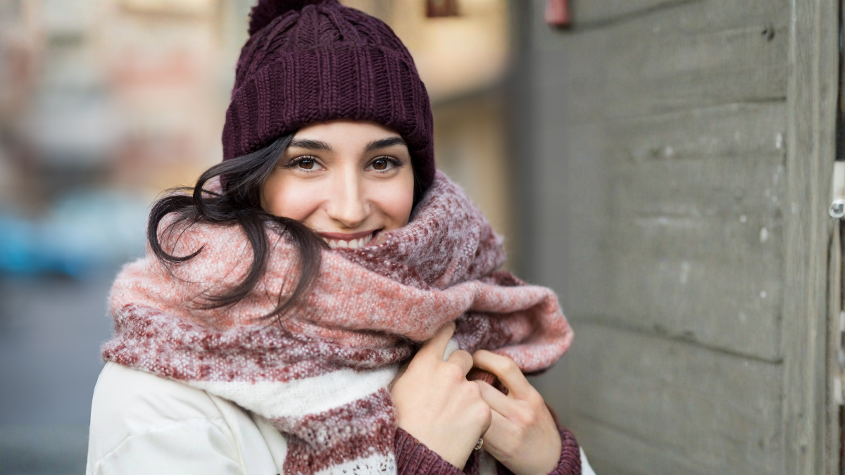 Inverno