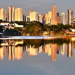Londrina