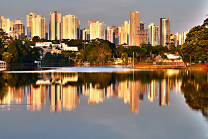 Londrina