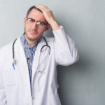 diagnosticar doença celíaca