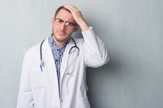 diagnosticar doença celíaca