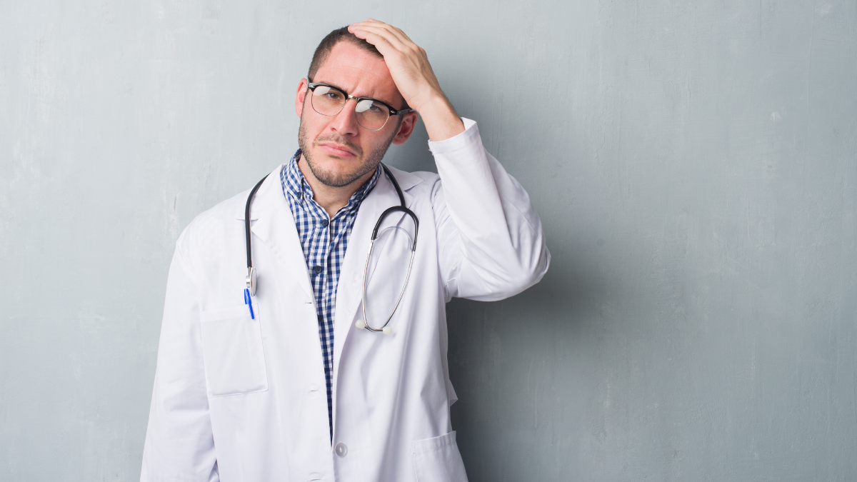 diagnosticar doença celíaca
