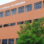 doença celíaca UFPB