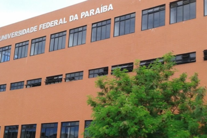 doença celíaca UFPB