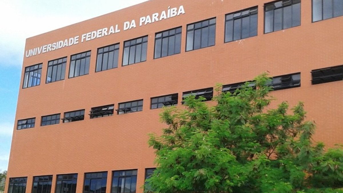 doença celíaca UFPB