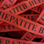 hepatite B
