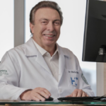 menopausa na mulher celíaca_ Dr. Mario Grieco