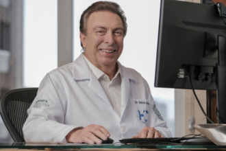 menopausa na mulher celíaca_ Dr. Mario Grieco