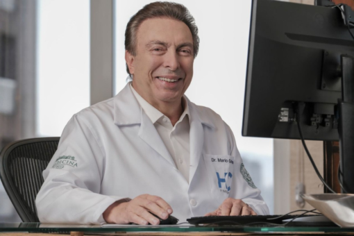 menopausa na mulher celíaca_ Dr. Mario Grieco