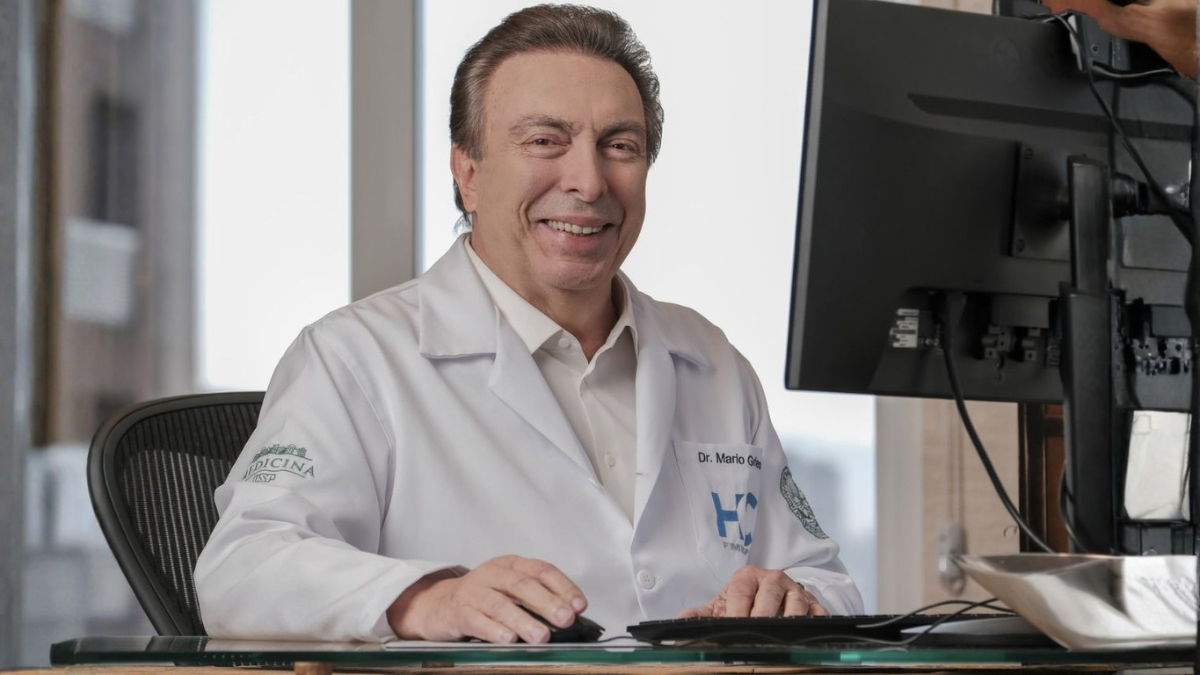 menopausa na mulher celíaca_ Dr. Mario Grieco