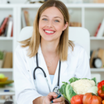 nutricionista