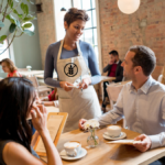 restaurantes glúten free em São Paulo