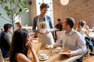 restaurantes glúten free em São Paulo